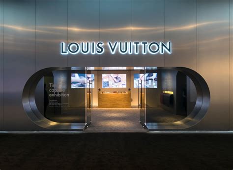 time capsule louis vuitton jakarta|LOUIS VUITTON .